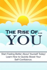 Baixar Rise of you, the pdf, epub, eBook
