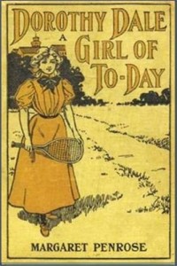 Baixar Dorothy dale a girl of today pdf, epub, eBook
