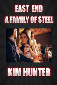 Baixar East end a family of steel pdf, epub, eBook