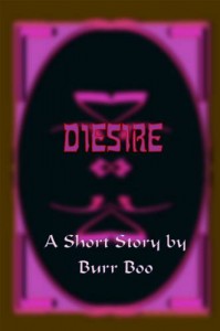 Baixar Diesire pdf, epub, eBook