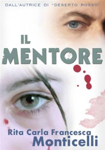 Baixar Mentore, il pdf, epub, eBook