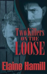 Baixar Two killers on the loose pdf, epub, eBook