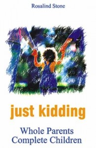 Baixar Just kidding pdf, epub, eBook