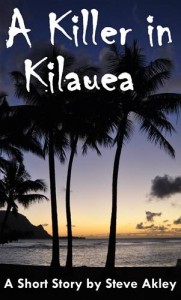 Baixar Killer in kilauea, a pdf, epub, eBook