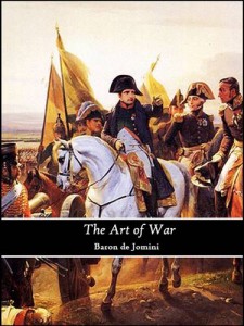 Baixar Art of war (annotated), the pdf, epub, eBook