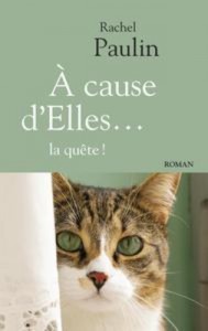 Baixar Cause delles, a pdf, epub, eBook