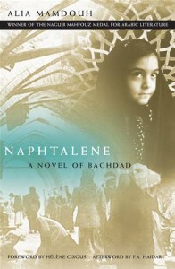 Baixar Naphtalene pdf, epub, eBook