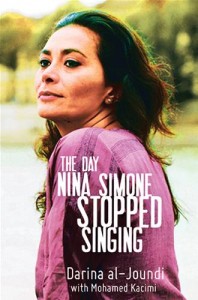 Baixar Day nina simone stopped singing, the pdf, epub, eBook