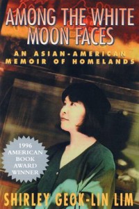 Baixar Among the white moon faces pdf, epub, eBook