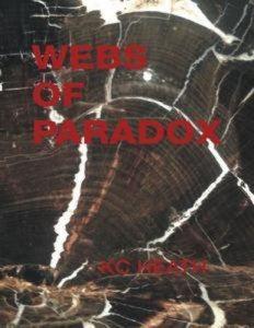 Baixar Webs of paradox pdf, epub, eBook