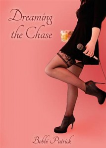 Baixar Dreaming the chase pdf, epub, eBook