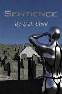 Baixar Sentience pdf, epub, eBook