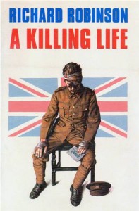 Baixar Killing life, a pdf, epub, eBook