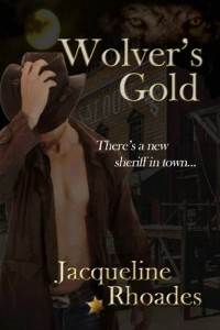 Baixar Wolver’s gold: a wolver novel pdf, epub, eBook