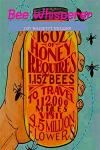 Baixar Bee whisperer pdf, epub, eBook
