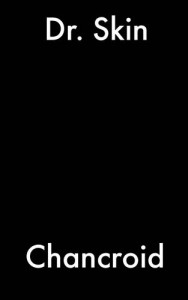 Baixar Chancroid pdf, epub, eBook