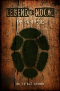Baixar This is who we are pdf, epub, eBook