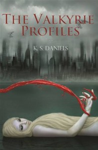 Baixar Valkyrie profiles, the pdf, epub, eBook