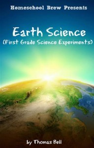 Baixar Earth science pdf, epub, eBook