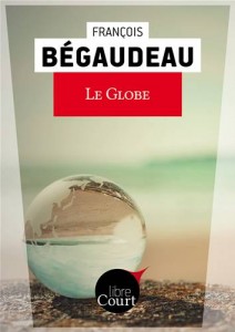 Baixar Globe, le pdf, epub, eBook