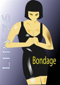 Baixar Lips 76 pdf, epub, eBook