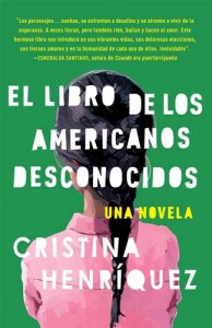 Baixar Libro de los americanos dseconocidos, el pdf, epub, eBook