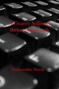Baixar Finance suffused business research, a pdf, epub, eBook
