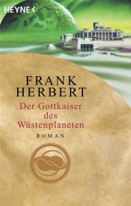 Baixar Gottkaiser des wustenplaneten, der pdf, epub, eBook