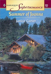 Baixar Summer of joanna pdf, epub, eBook