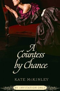 Baixar Countess by chance, a pdf, epub, eBook