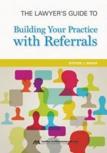 Baixar Lawyer’s guide to building your practice pdf, epub, eBook