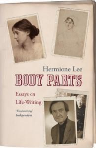 Baixar Body parts pdf, epub, eBook