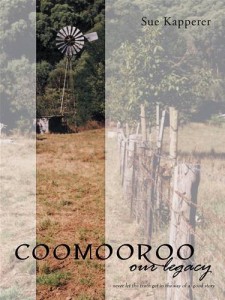 Baixar Coomoorooour legacy pdf, epub, eBook