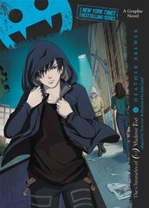 Baixar Ninth grade slays #2 pdf, epub, eBook