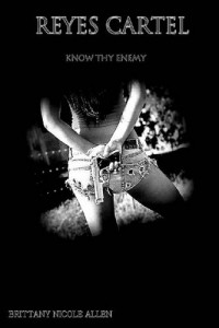 Baixar Reyes cartel pdf, epub, eBook