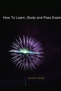 Baixar How to learn, study and pass exams pdf, epub, eBook