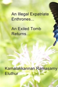 Baixar Illegal expatriate enthrones…, an pdf, epub, eBook