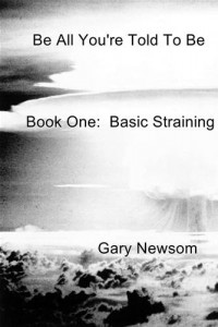 Baixar Be all you’re told to be pdf, epub, eBook