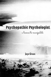 Baixar Psychopathic psychologist pdf, epub, eBook