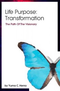 Baixar Life purpose: transformation pdf, epub, eBook