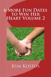 Baixar 6 more fun dates to win her heart volume 2 pdf, epub, eBook