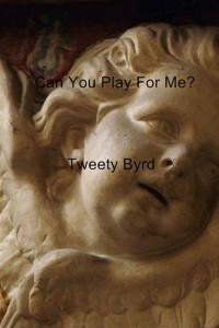 Baixar Can you play for me? pdf, epub, eBook
