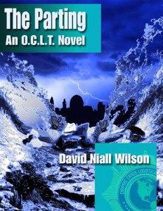 Baixar Parting, the pdf, epub, eBook