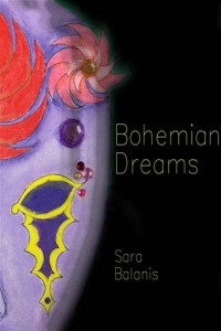 Baixar Bohemian dreams pdf, epub, eBook