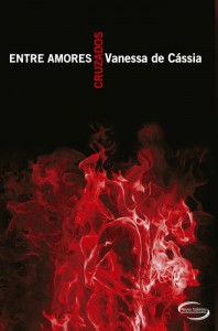 Baixar Entre amores cruzados pdf, epub, eBook