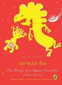Baixar Diary of a space traveller and other stories, the pdf, epub, eBook