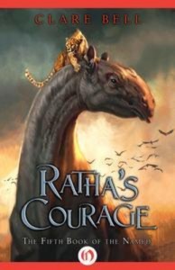 Baixar Ratha’s courage pdf, epub, eBook