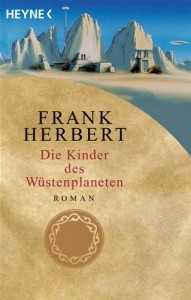 Baixar Kinder des wustenplaneten, die pdf, epub, eBook