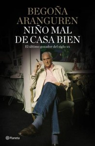 Baixar Nino mal de casa bien pdf, epub, eBook