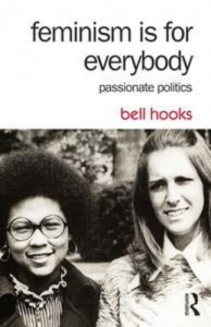 Baixar Feminism is for everybody pdf, epub, eBook